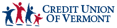Credit Union of Vermont